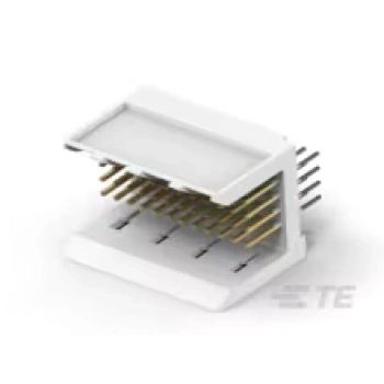 TE CONNECTIVITY 5536501-2