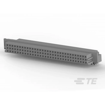 TE CONNECTIVITY 5650461-4