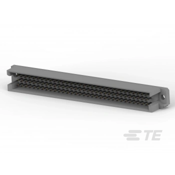 TE CONNECTIVITY 5650908-5