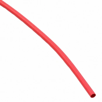 TE CONNECTIVITY 5677644002