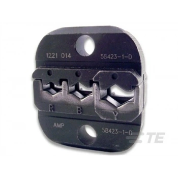 TE CONNECTIVITY 58423-1