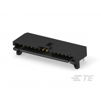 TE CONNECTIVITY 6-103904-4