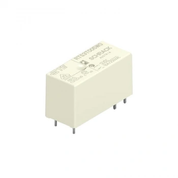 TE CONNECTIVITY 6-1415898-6
