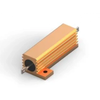 TE CONNECTIVITY 6-1630186-4