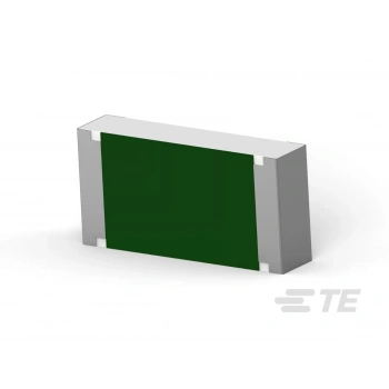 TE CONNECTIVITY 6-2176397-6