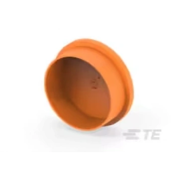 TE CONNECTIVITY 6-2407269-1