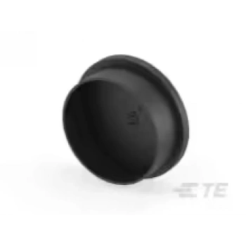 TE CONNECTIVITY 6-2407269-2