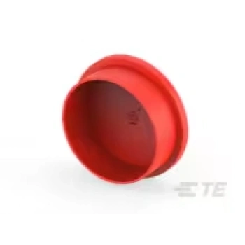 TE CONNECTIVITY 6-2407269-3