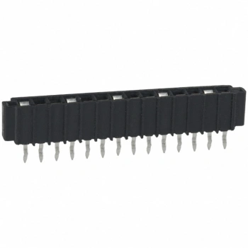 TE CONNECTIVITY 6-520315-4