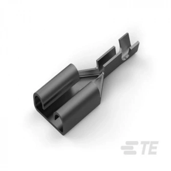 TE CONNECTIVITY 61368-1
