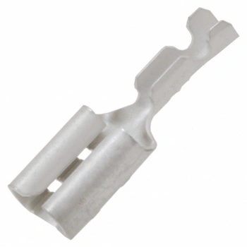 TE CONNECTIVITY 62181-1