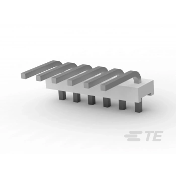 TE CONNECTIVITY 640385-6