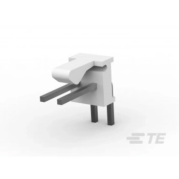 TE CONNECTIVITY 640457-2