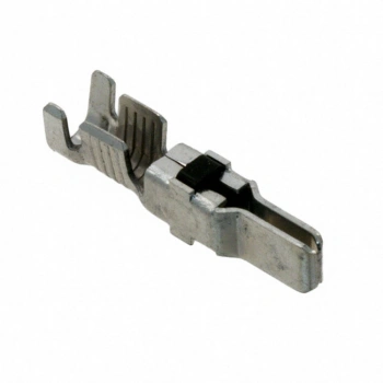 TE CONNECTIVITY 66259-5