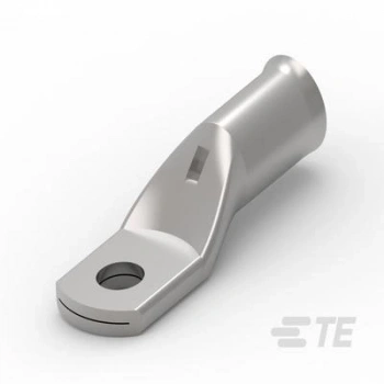 TE CONNECTIVITY 709823-4