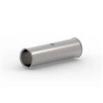 TE CONNECTIVITY 709844-1