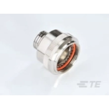 TE CONNECTIVITY 70H1-11-06-1-B
