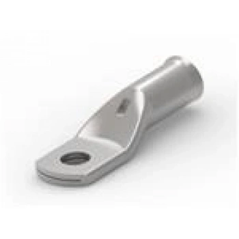 TE CONNECTIVITY 710976-1