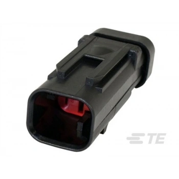 TE CONNECTIVITY 776428-1