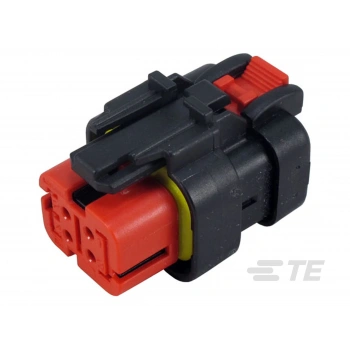 TE CONNECTIVITY 776487-1