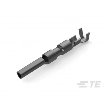TE CONNECTIVITY 794227-1