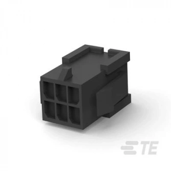 TE CONNECTIVITY 794615-6
