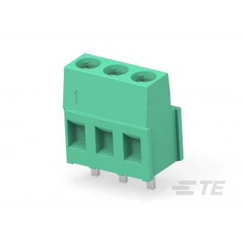 TE CONNECTIVITY 796683-3