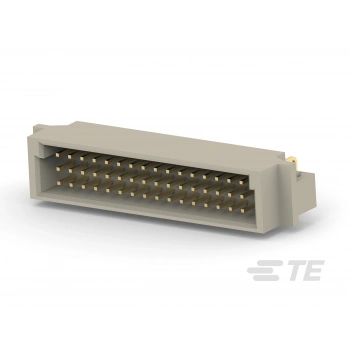 TE CONNECTIVITY 8-1393644-0