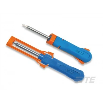TE CONNECTIVITY 8-1579008-4