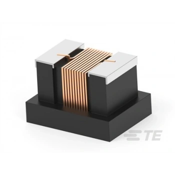 TE CONNECTIVITY 8-1624113-5