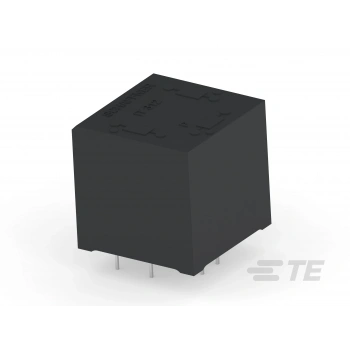 TE CONNECTIVITY 800060-SF
