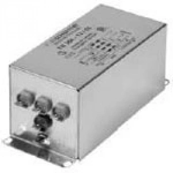 TE CONNECTIVITY 800087-SF