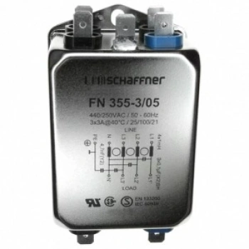 TE CONNECTIVITY 800090-SF