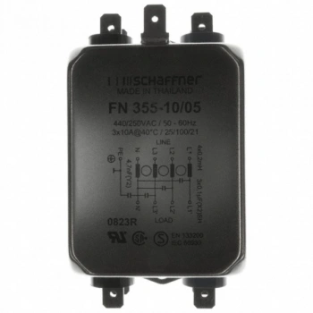 TE CONNECTIVITY 800092-SF