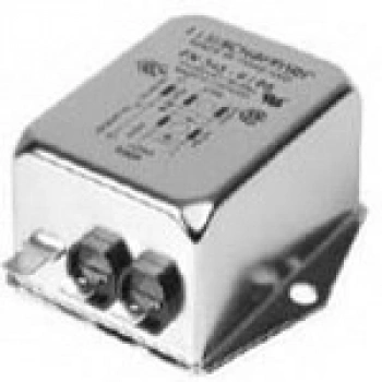 TE CONNECTIVITY 800094-SF