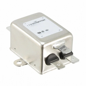 TE CONNECTIVITY 800098-SF