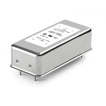 TE CONNECTIVITY 800108-SF
