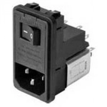 TE CONNECTIVITY 800249-SF