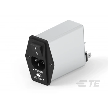 TE CONNECTIVITY 800309-SF