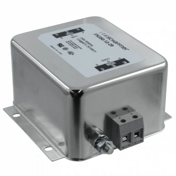TE CONNECTIVITY 800469-SF