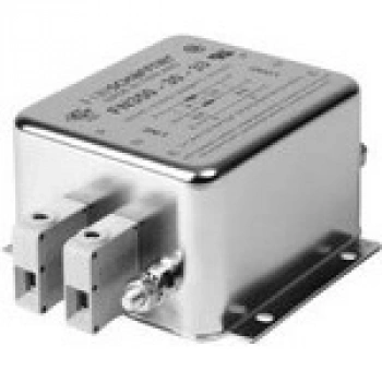 TE CONNECTIVITY 800472-SF