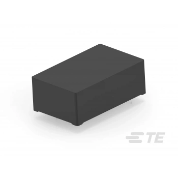 TE CONNECTIVITY 800538-SF