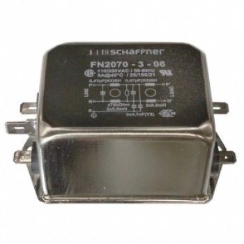 TE CONNECTIVITY 800576-SF