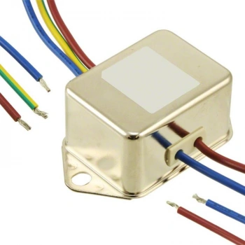 TE CONNECTIVITY 800595-SF