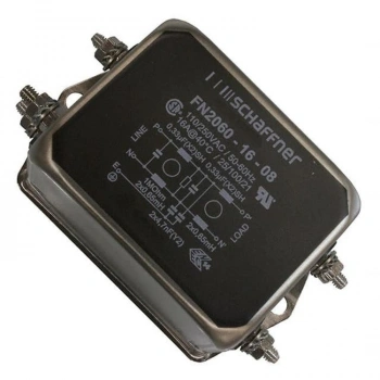 TE CONNECTIVITY 800620-SF