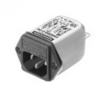 TE CONNECTIVITY 800754-SF