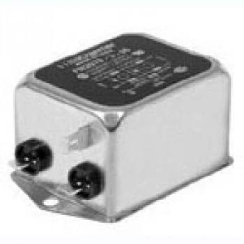TE CONNECTIVITY 800785-SF