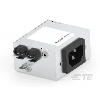 TE CONNECTIVITY 800949-SF