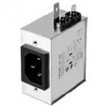 TE CONNECTIVITY 800950-SF