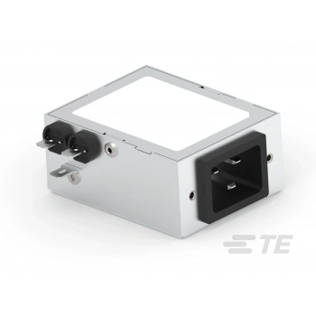 TE CONNECTIVITY 800951-SF